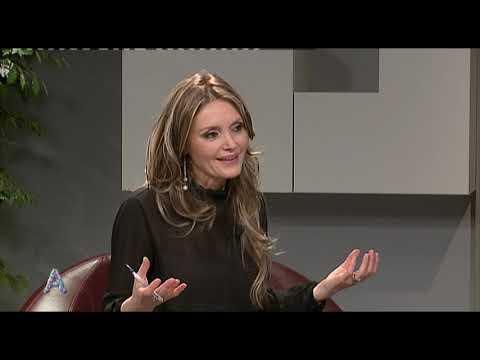 ANGOLI 25/11/2019: IL PIVIALE PER PAPA FRANCESCO DI ALBERTO LORO