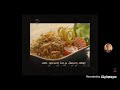 Iklan Sajiku Kejutan Ibu 15s 2008 TPI RCTI Indosiar Trans TV SCTV ANTV Trans 7