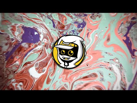 Poorchoice - Cold (ft. Veronica Bravo)