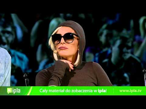 Odcinek 4 - Limboski