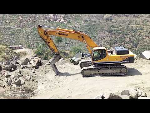 black grenight main kpk mansehra oghi Pakistan