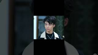 Download lagu untung ada gibran😻 #magic5indosiar #da5 #defan mp3 Download lagu untung ada gibran😻 #magic5indosiar #da5 #defan mp3