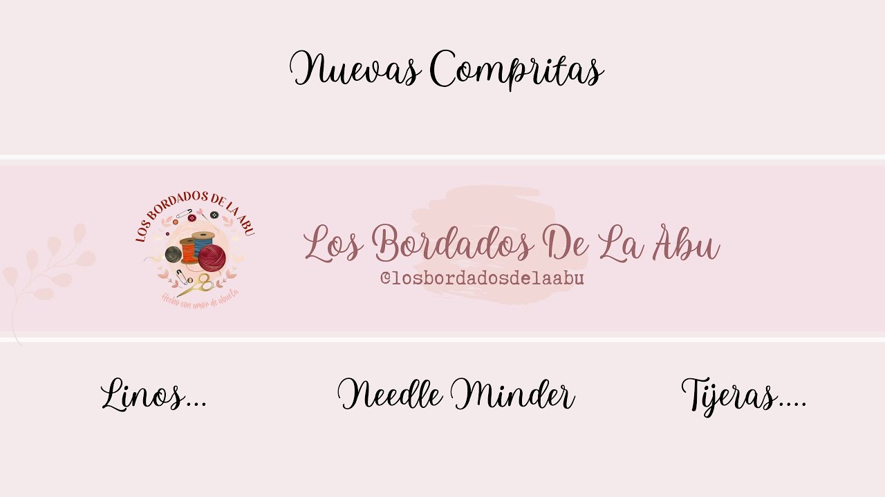 Flosstube 25 HARDANGER. COMPRITAS.