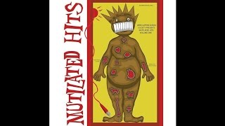 05 Logan Barrier &amp; Jamie Jay - Long Beach Island