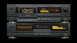 Tracy Chapman - Never Yours