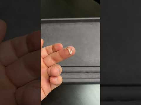 Ripatsid kõikidel külgedel