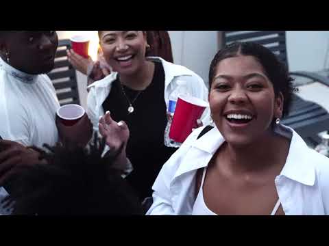 TanUp - Amapiano Mix (Episode 2) - Toronto