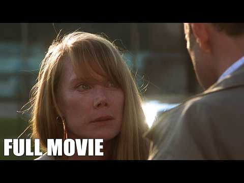 Based On A True Story | The Sins of a Wife 2026 | Full Drama Thriller Movies