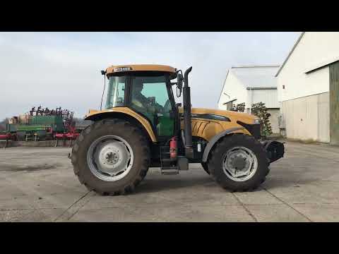 YouTube Video Thumbnail