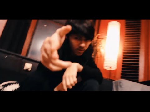 Presto Baker x Baby Tron “Ain’t SH*T” (Official Music Video)