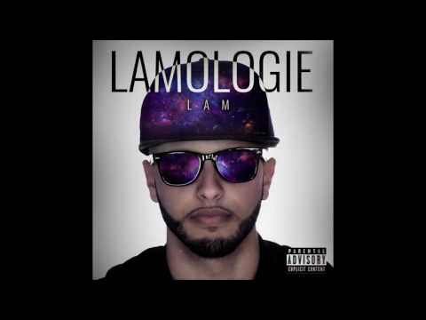 Lam feat. BIG DŻEJ - AK47