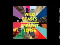 Wild Beasts - Mecca 