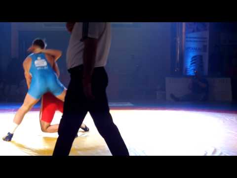 74 fr Terziev Wickel