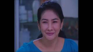 Download lagu The Stepchild's Lament - Final Episode 33 mp3