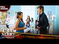 Girl Did Wrong Thing With 14 Year Old Boy Crime Alert Best Of Crime Alert Full Episode 578
