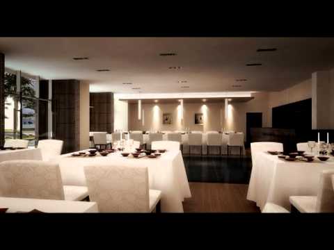 Walkthrough Walkthrough