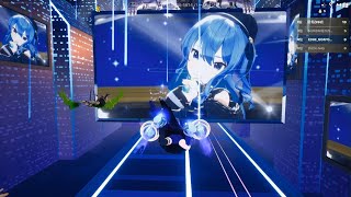 フォートナイト星街すいせいライブ！