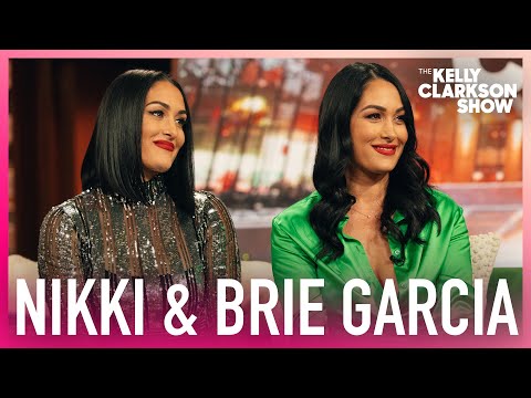 Nikki Bella Says She Was Close To Calling Tony Khan And Committing To AEW After Mercedes Mone Debut