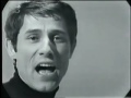Udo Jürgens - 17 Jahr blondes Haar