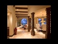 Elegant Santa Barbara style home for sale at The ...
