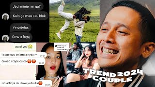 Download lagu yang bener aja, rugi dong?! mp3