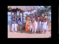 Devatha Full Movie Part 04 Shobhan Babu Sridevi JayaPrada Suresh Productions