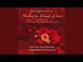 Mera Man Lochai (The Shabd) 