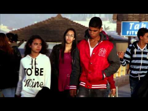 Širom svijeta 82 - Španci u Maroku - Petak 17:05