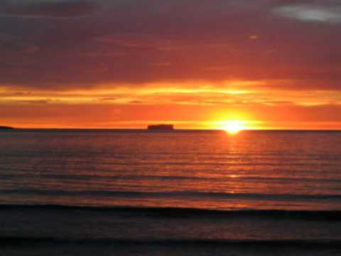 Álftagerðisbræður - Skála og syngja