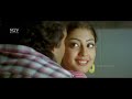 ಗೆಳೆಯರು ಮಾಡಿದ ತಪ್ಪಿಗೆ ಅಂಜಲಿ ಜೊತೆ ಲಿಫ�