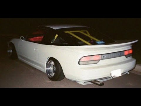 Phonk & Memphis Mixtape part#2