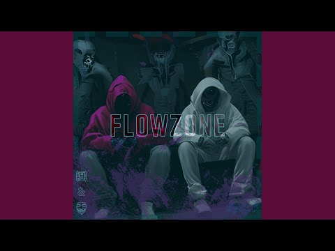 Flowzone