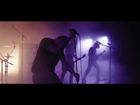 VALVE - XXXIII (live)
