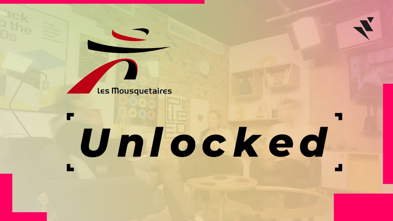 Rejoindre Le Groupement des Mousquetaires : un accompagnement complet pour réussir !