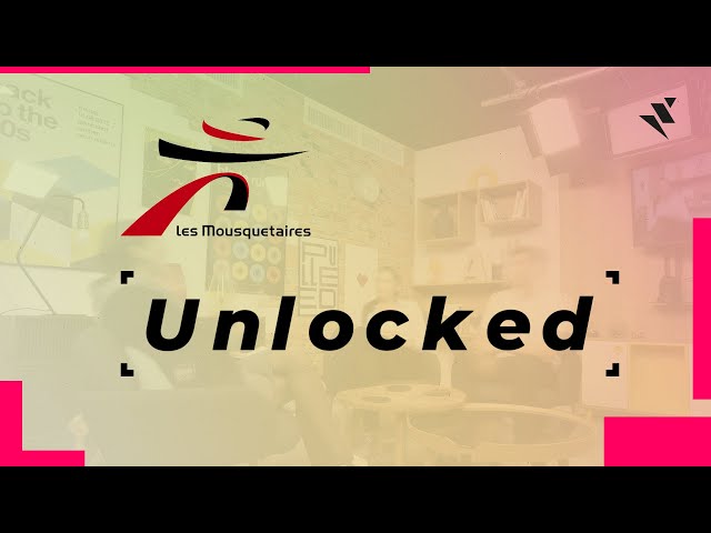 Rejoindre Le Groupement des Mousquetaires : un accompagnement complet pour réussir !