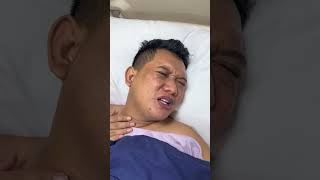 Download lagu Biasanya ngetawain orang #shorts #fypシ mp3