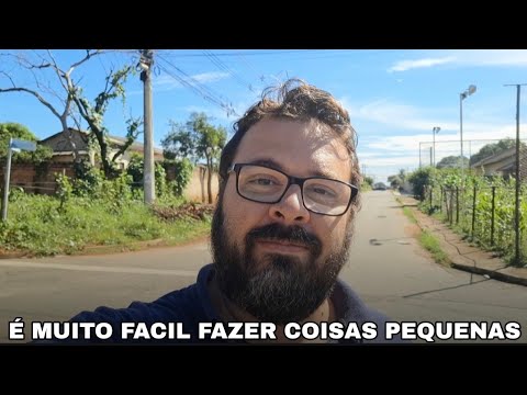 IF YOU ARE OFFENDED, THIS VIDEO IS FOR YOU!