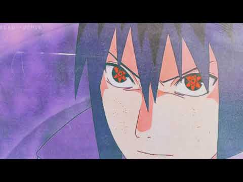 Jay Hound x Sdot Go x NazGPG - MOVIN’ SUS (Slowed + Reverb)