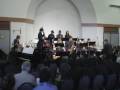 Vine Street Rumble (Benny Carter)
