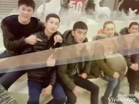 Mazlum Uruc. Serhat Durmus-Le Calin.