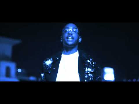 Hitta Yb - Down nd Out  (Official Video)