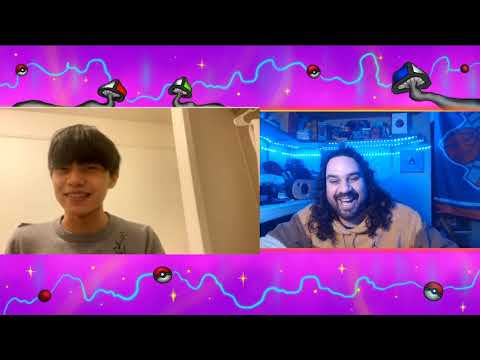 The Tom Hayden Show: Episode 12: Justin Tang