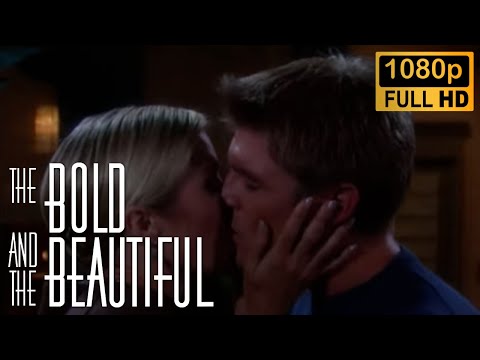 Bold and the Beautiful - 1999 (S13 E19) FULL EPISODE 3153