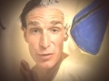 Bill Nye  The Science Guy   S01E12   Sound