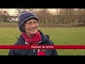 Bewoners boos op gemeente Almere om hondenkaart