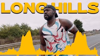 What Makes Marathon Long Runs So Special?