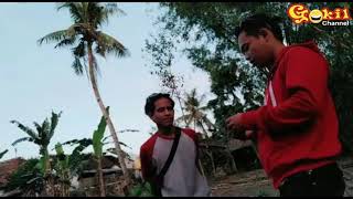Download lagu Wong edan kui bebas mp3