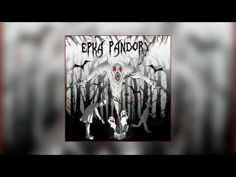 (3) Yana x ToTopek - Koło Błendu