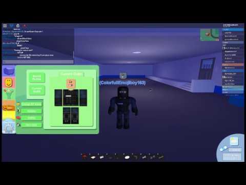 Roblox Id Outfit Freerobuxaccounts2020 Robuxcodes Monster - roblox id codes for firefighter youtube