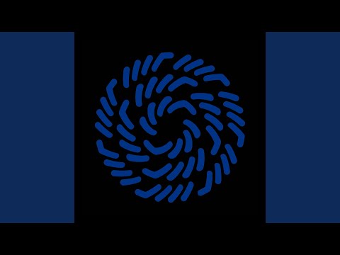 Ben Breitbach - Ayeyi Wura - Misc Originals